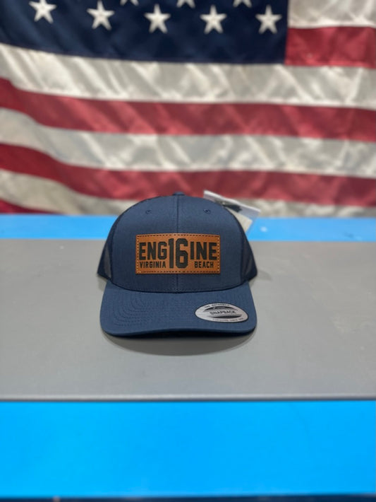 The O.G.