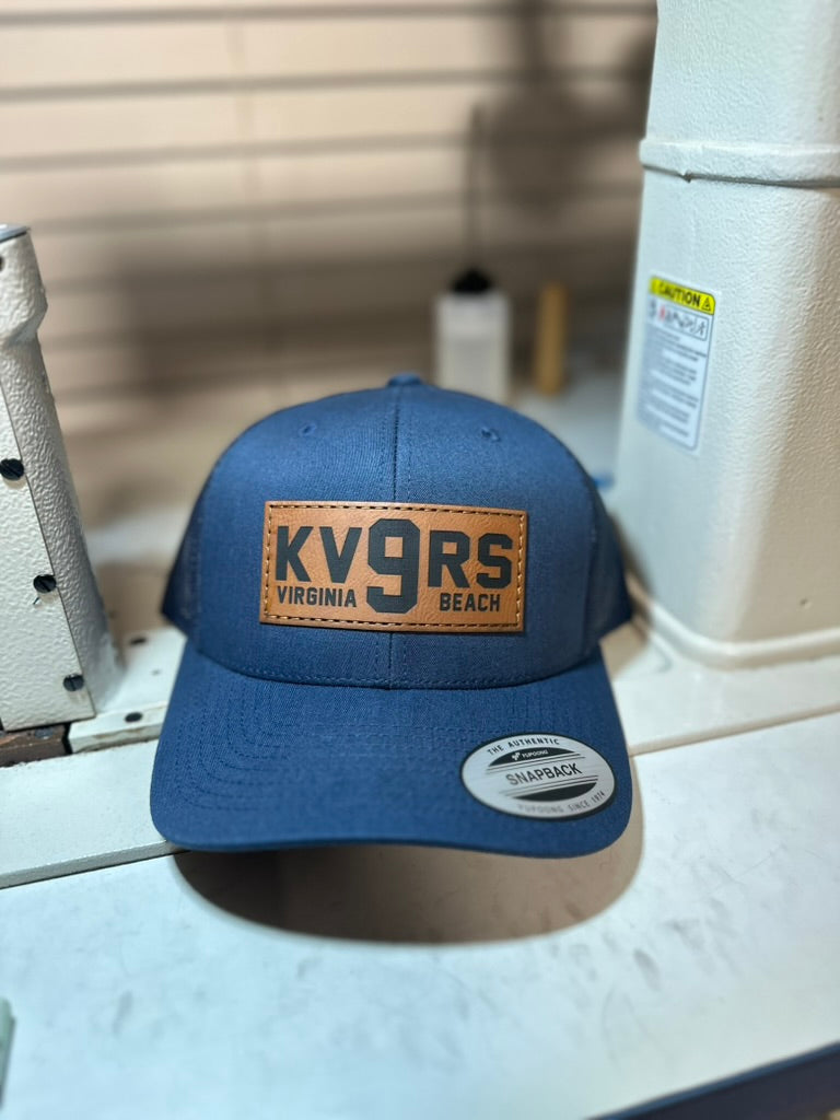 The O.G.
